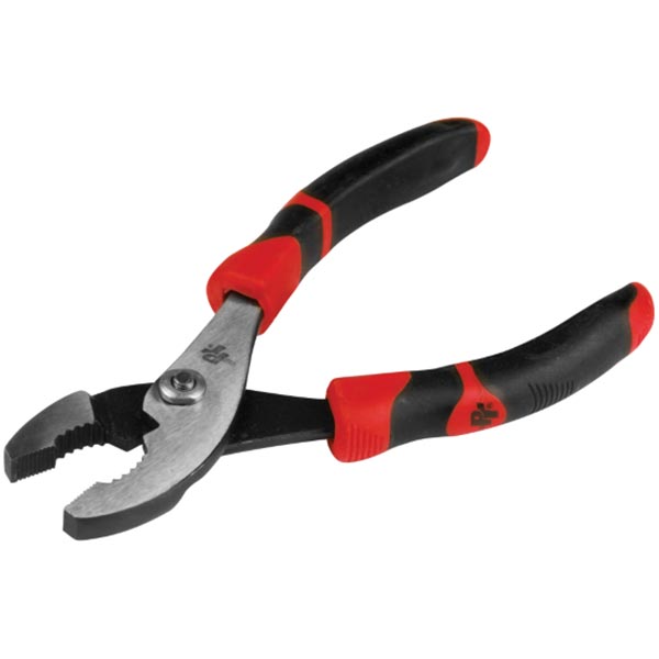 6" Slip Joint Pliers