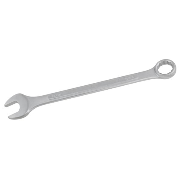 15/16" Combo Wrench