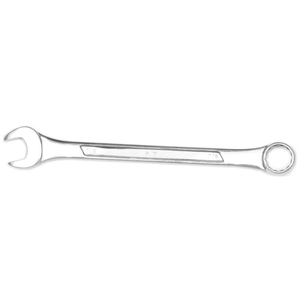 7/8" Combo Wrench