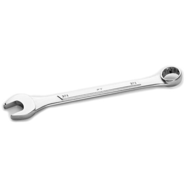 3/4" Combo Wrench