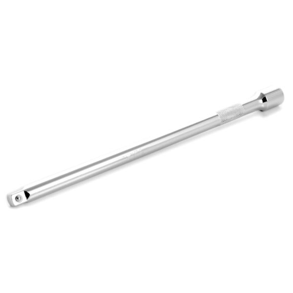 3/8" Dr 10" Extension