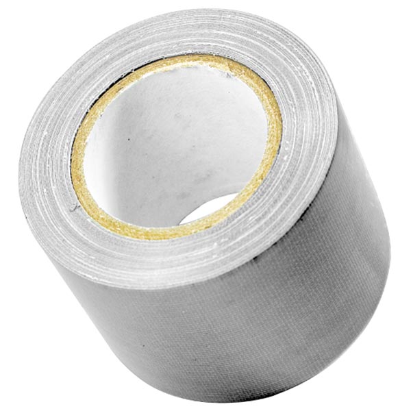 30-Foot Roll of Duct Tape