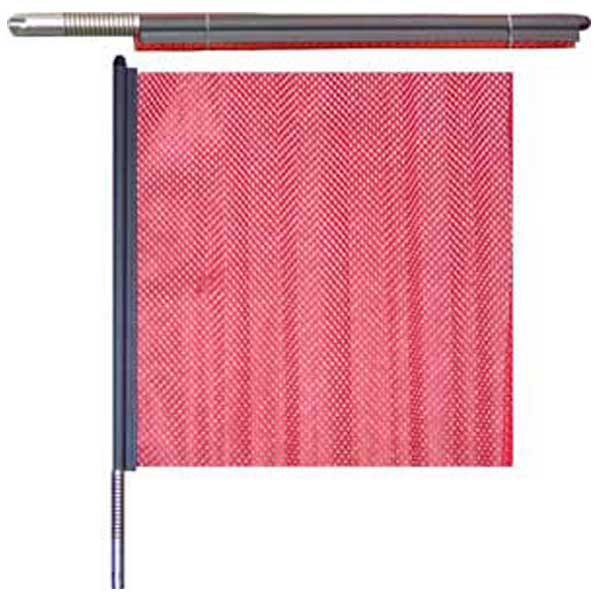 QuickMount Flag Assembly