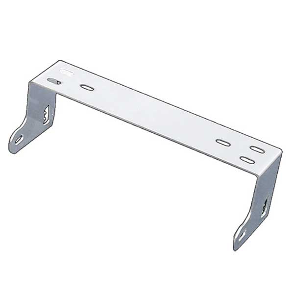 Stainless Steel CB Bracket