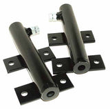 Black Flag Holders (PR)