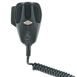 Cobra Dynamic 4-Pin CB Microphone