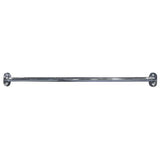36" Stainless Steel Grab Handle