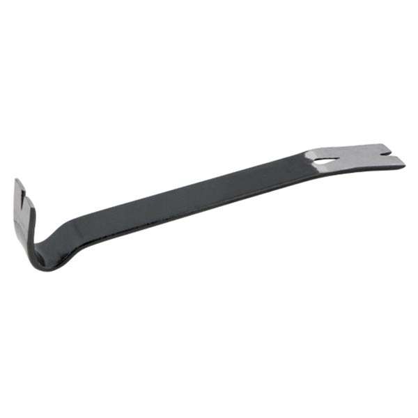 15" Flat Utility Pry Bar