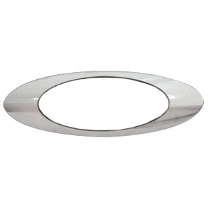 M1 Replacement Bezel