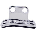 Peterbilt Stainless Steel Cab Mount Bracket