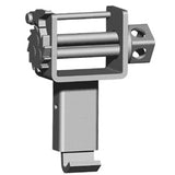 Portawinch Portable Winch