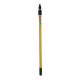 Fiberglass Extendable Wash Pole 5' to 10'