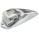 11 LED Grakon 5000 Style Spyder Cab Marker Light