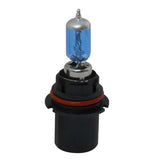 Halogen Headlight Bulbs (PR)