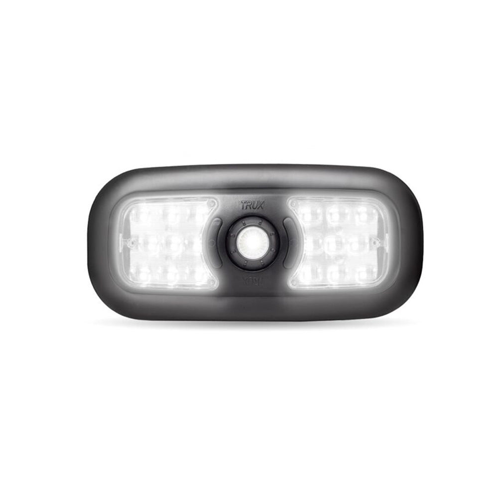 Peterbilt 300 Series 7- Color 20 LED Dome Light