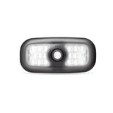 Peterbilt 300 Series 7- Color 20 LED Dome Light