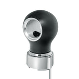 Charlotte Style Gearshift Knob with LED "“ 9/10 Speed