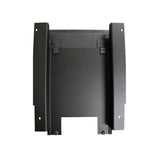 Peterbilt 579 NRX50T Refrigerator With Mounting Kit