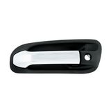 Exterior Door Handle for PB 579 (2013-2021) and 567 (2015-2019)