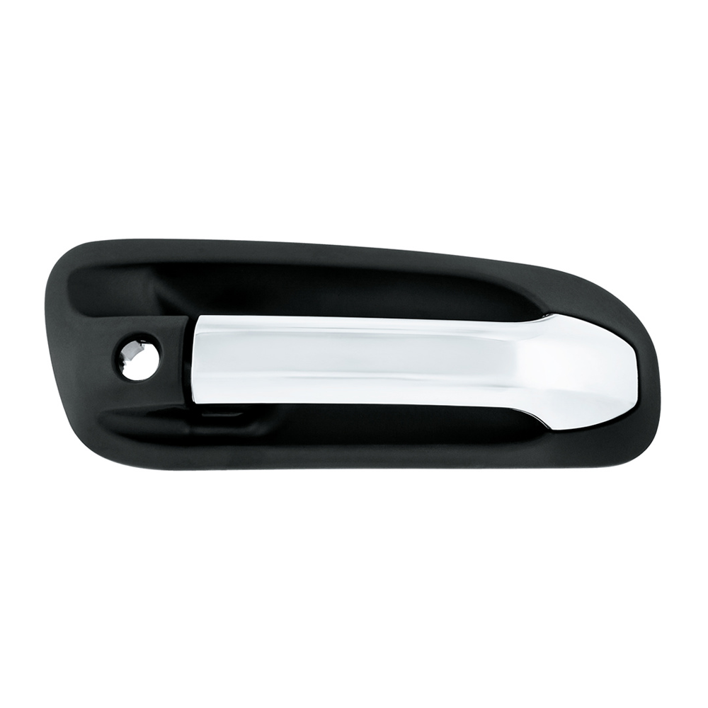 Exterior Door Handle for PB 579 (2013-2021) and 567 (2015-2019)