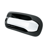 Exterior Door Handle for PB 579 (2013-2021) and 567 (2015-2019)