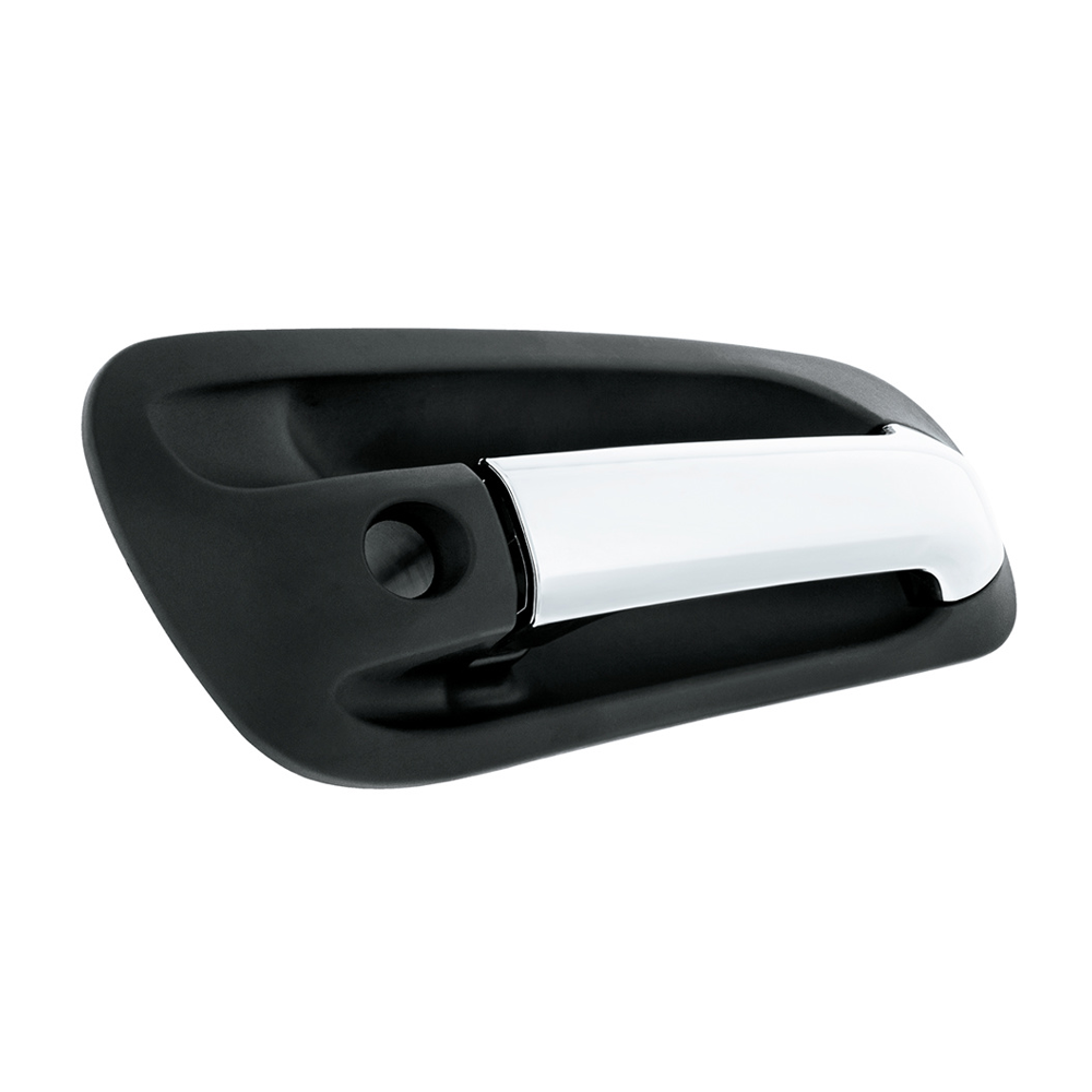 Exterior Door Handle for PB 579 (2013-2021) and 567 (2015-2019)