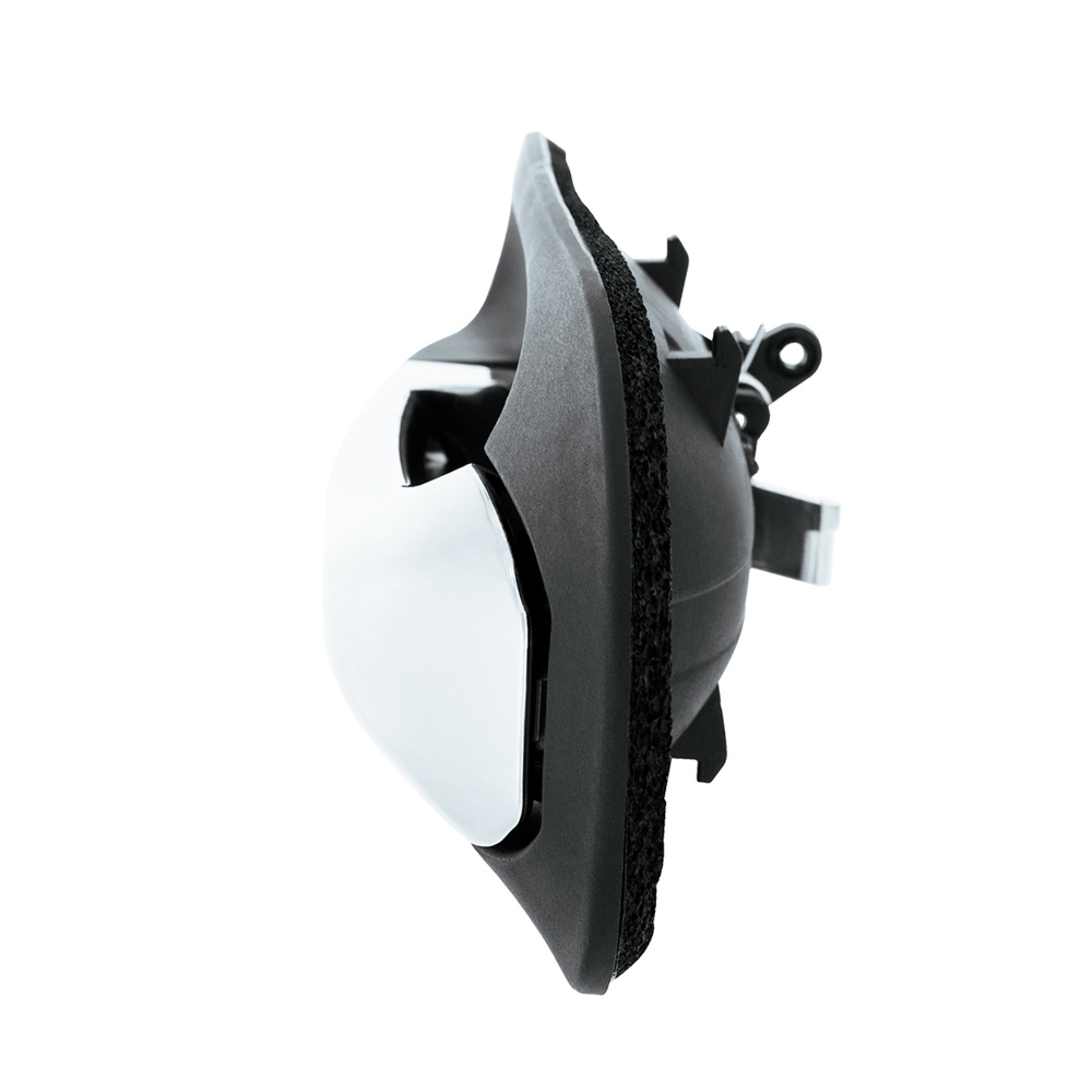 Exterior Door Handle for PB 579 (2013-2021) and 567 (2015-2019)