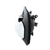 Exterior Door Handle for PB 579 (2013-2021) and 567 (2015-2019)
