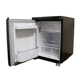Alpicool R50 42 Liter Refrigerator