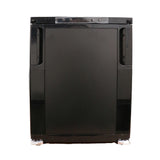 Alpicool R50 42 Liter Refrigerator