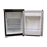 Alpicool R50 42 Liter Refrigerator
