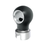 Charlotte Style Gearshift Knob "“ 9/10 Speed