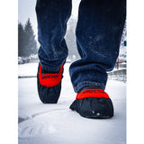 ShoeSox Shoe Traction Cover