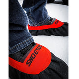 ShoeSox Shoe Traction Cover