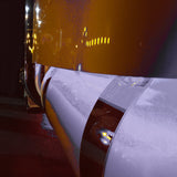 Sleeper Glow Kit for 48" Sleepers