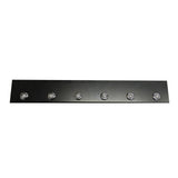 16FT Under Glow Kit For Single Frame Installation - Amber/Green LEDs