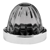 1156 Bulb Watermelon Plus Glass Lens Light Kit
