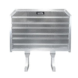 86" x 68" Standard Cab Rack