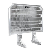 70" x 68" Standard Cab Rack