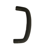 3/4" Steel Grab Handle - Weld On