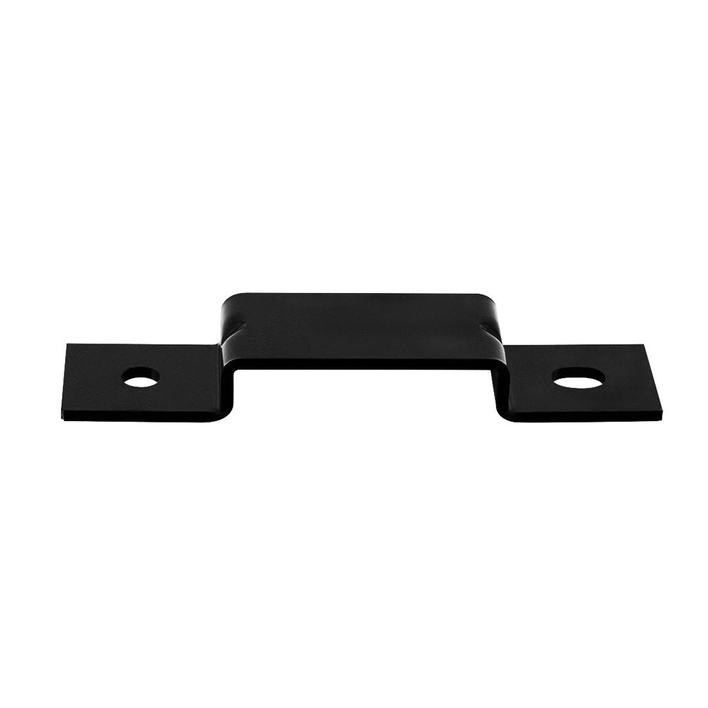 Kenworth T680 2022 and newer Center Bumper Bracket