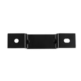 Kenworth T680 2022 and newer Center Bumper Bracket