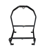 Spare Tire Carrier Super Single