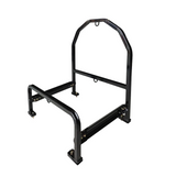Spare Tire Carrier Super Single
