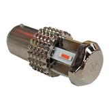 1156 Trilluminate LED Bulbs