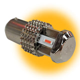 1157 Trilluminate LED Bulb