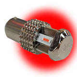 1157 Trilluminate LED Bulb