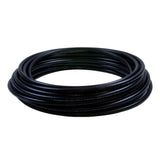1/4" Air Tubing