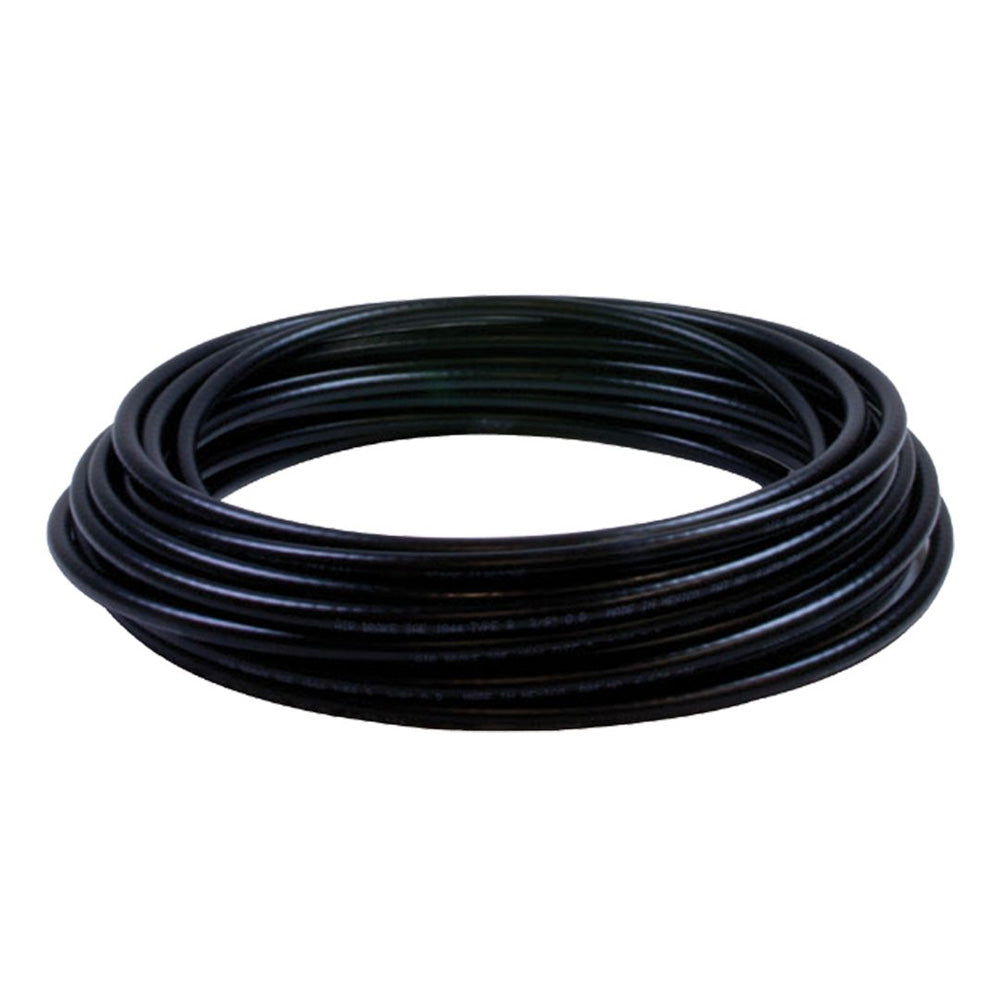 1/8" Air Tubing