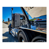 The Vader Headache Rack